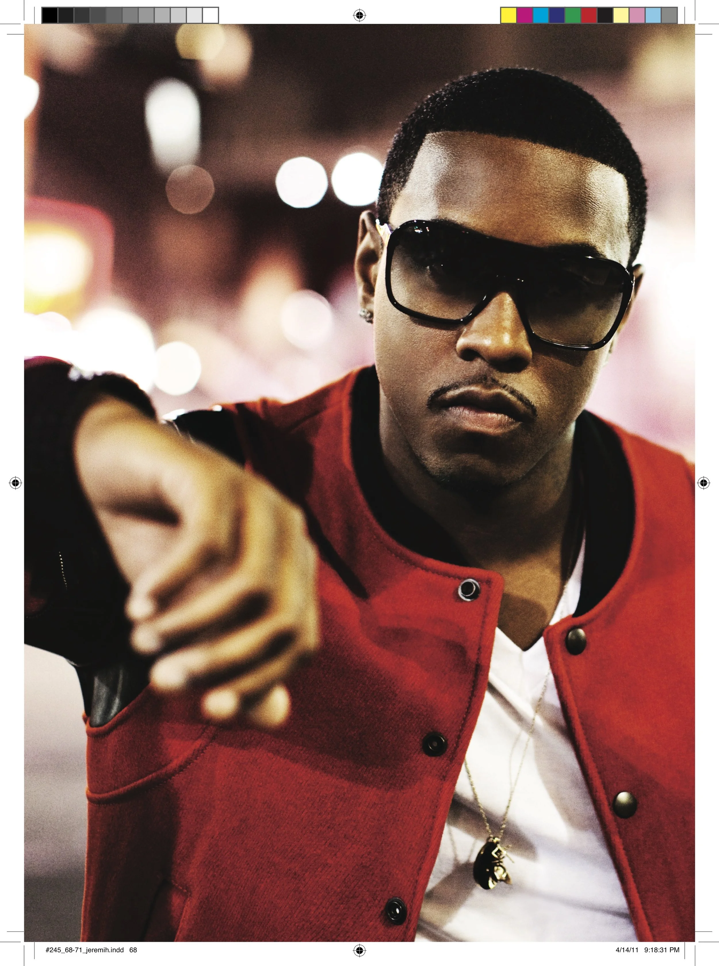 #245_68_jeremih.jpg