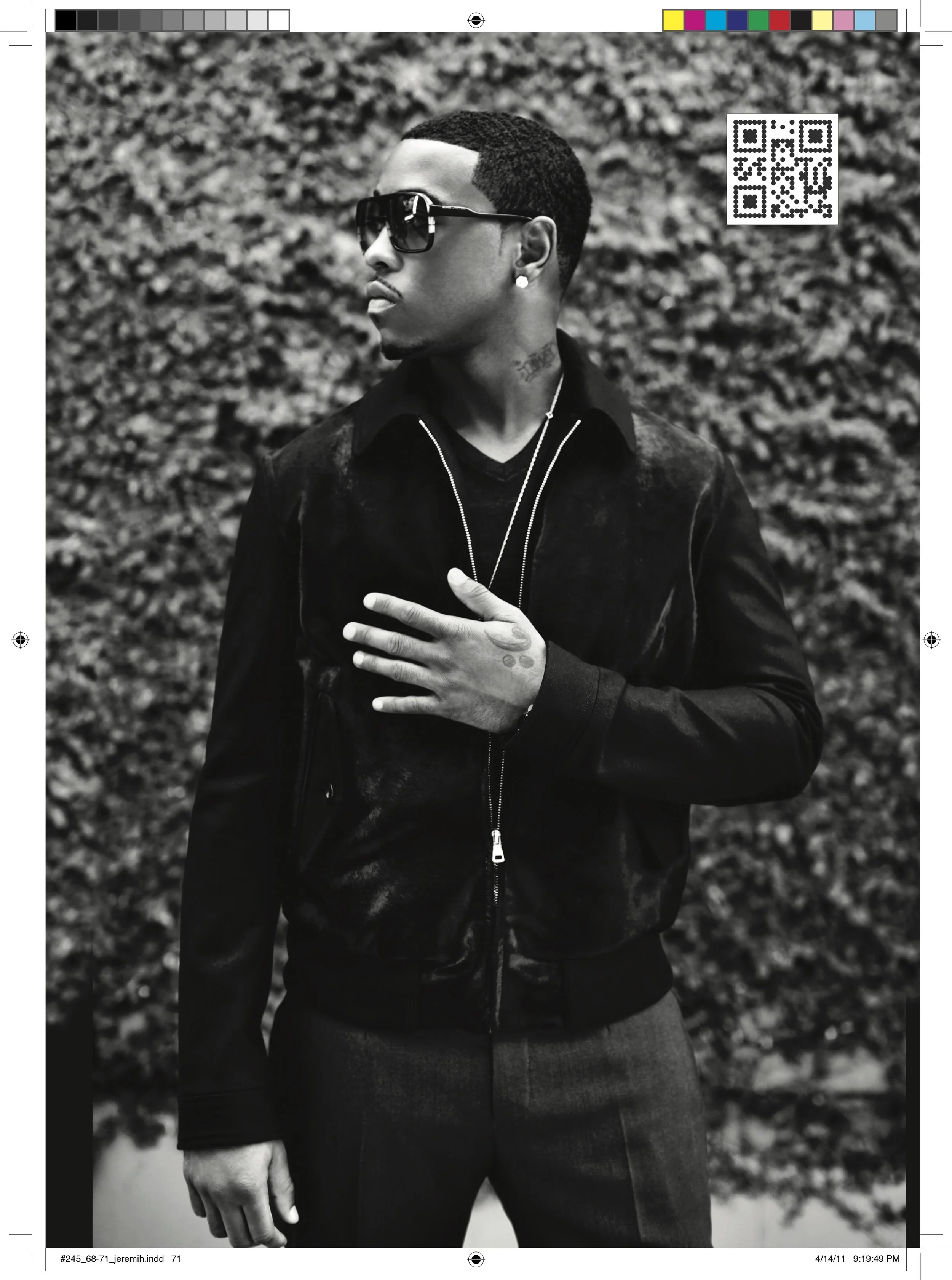 #245_71_jeremih.jpg