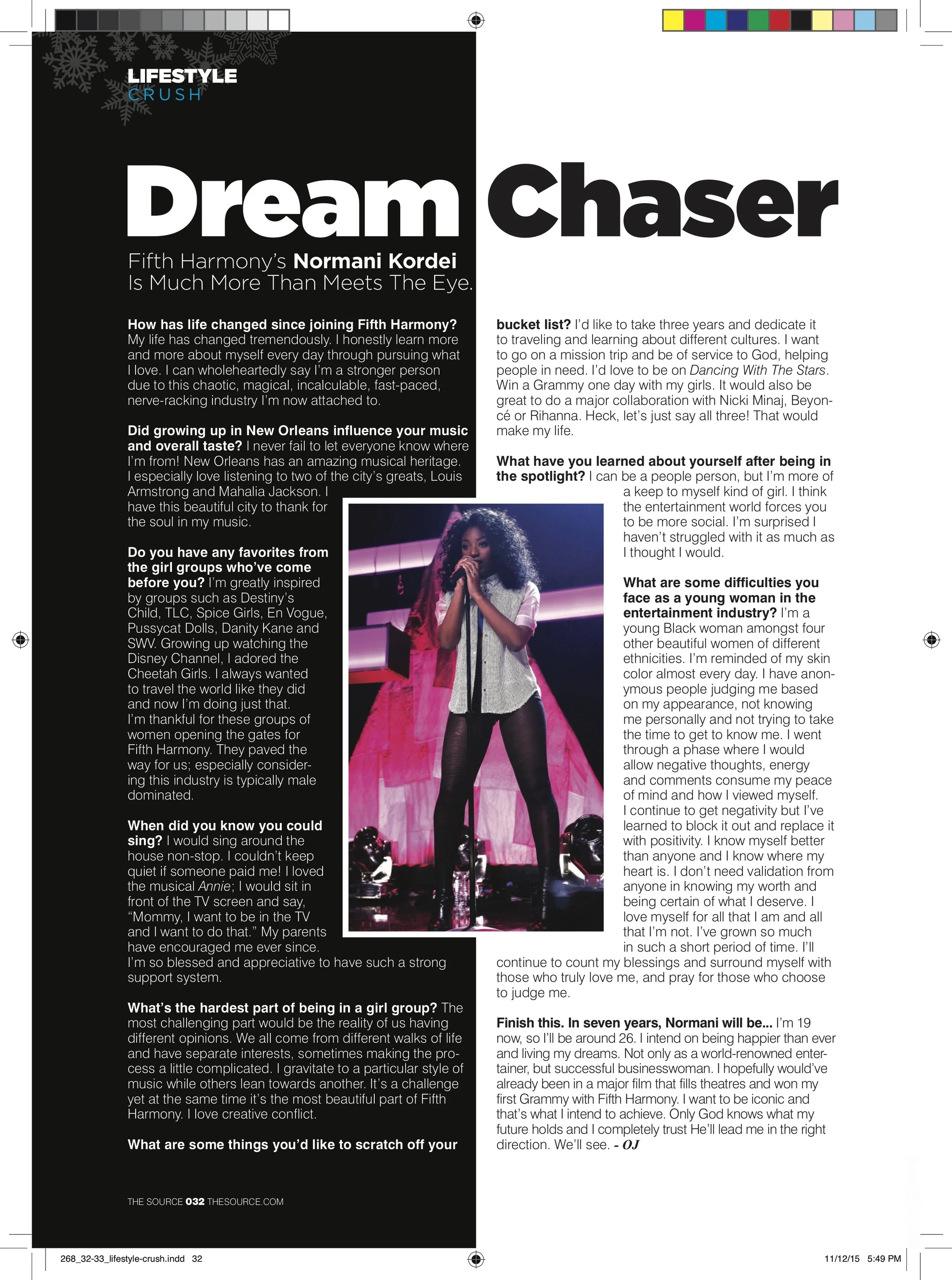 268_32_lifestyle-crush (1).jpg