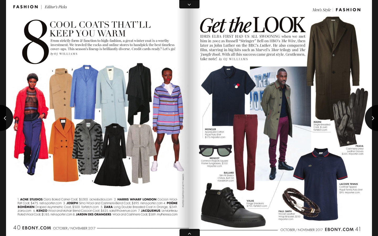 Screen Shot 2019-09-04 at 2.11.40 AM.png