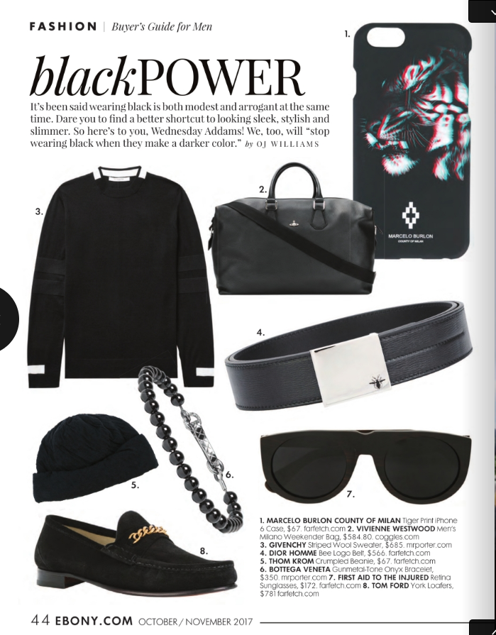 Screen Shot 2019-09-04 at 2.12.05 AM.png