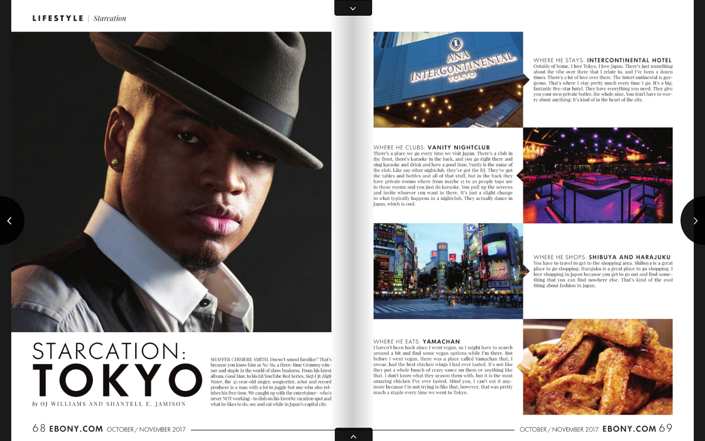 Screen Shot 2019-09-04 at 2.12.37 AM.png