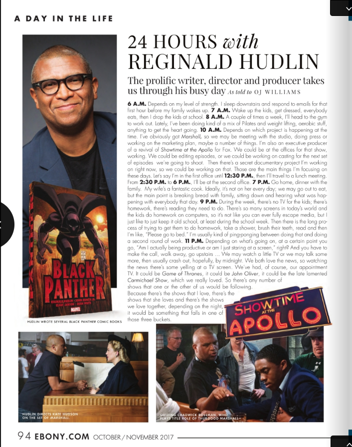 Screen Shot 2019-09-04 at 2.14.34 AM.png