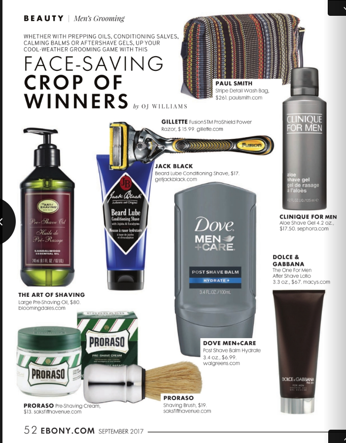 Screen Shot 2019-09-04 at 2.18.20 AM.png