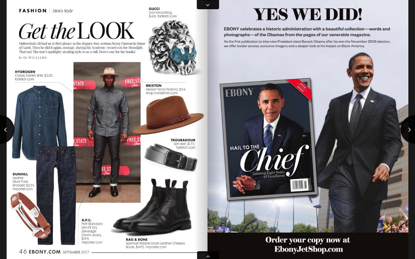 Screen Shot 2019-09-04 at 2.17.52 AM.png