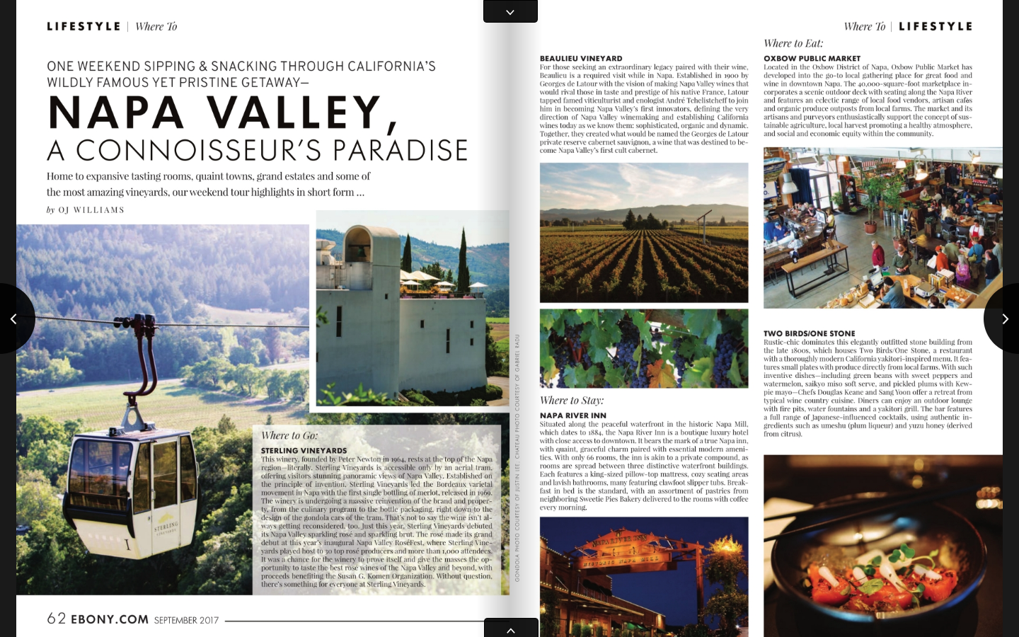 Screen Shot 2019-09-04 at 2.18.38 AM.png