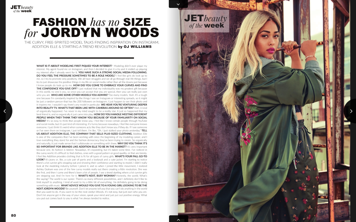 Screen Shot 2019-09-04 at 2.35.25 AM.png