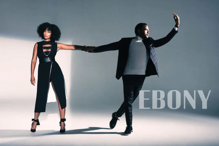 Black-ish-Stars-Tracee-Ellis-Ross-Anthony-Anderson-cover-Ebony-Magazine-September-Issue-1.jpg