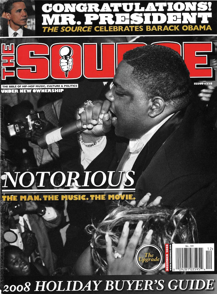 biggie-the-source-magazine-covers-6.jpg