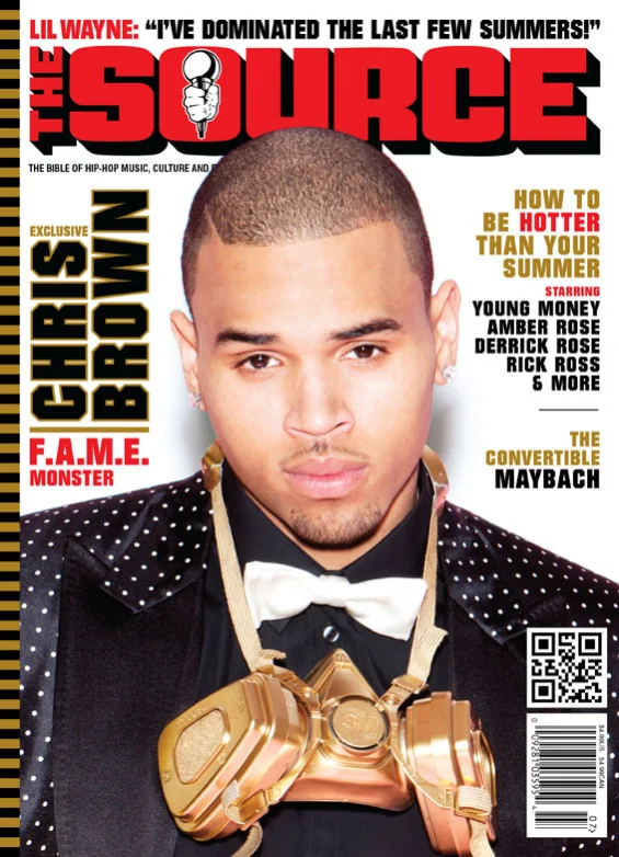 Chris-Brown-The-Source.jpg