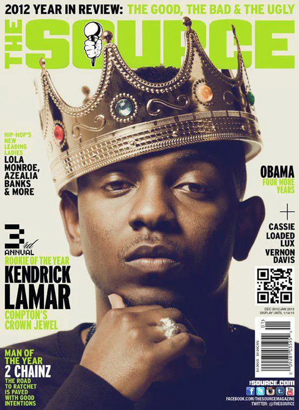 Kendrick-Lamar-The-Source-Magazine-Rookie-Of-The-Year.jpg
