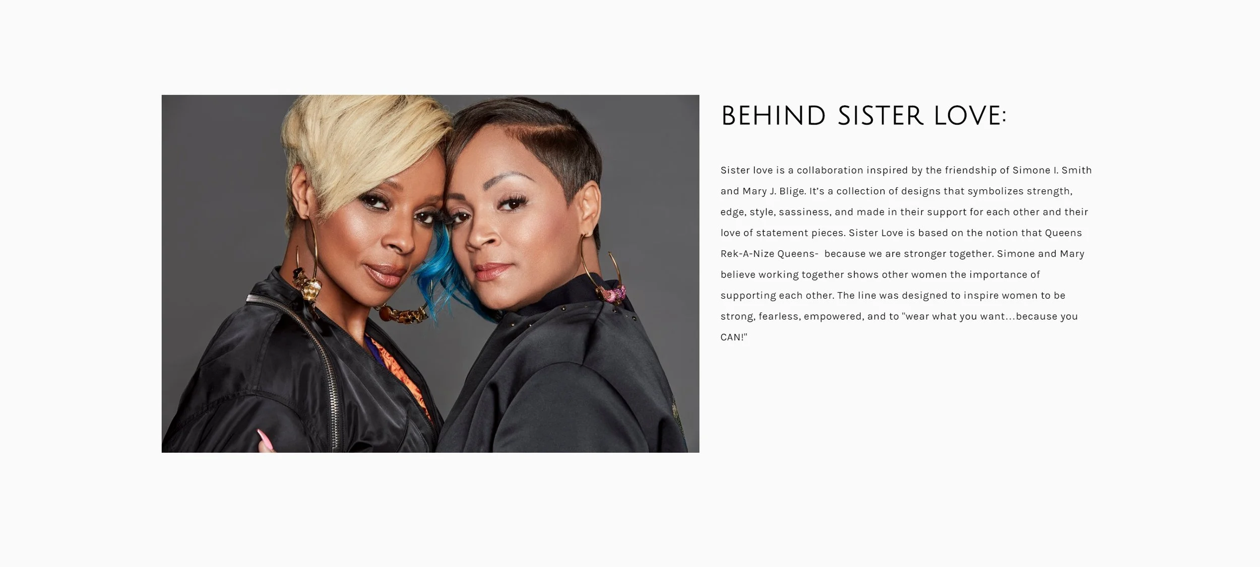 Mary J Sister Love Campaign 2.jpg