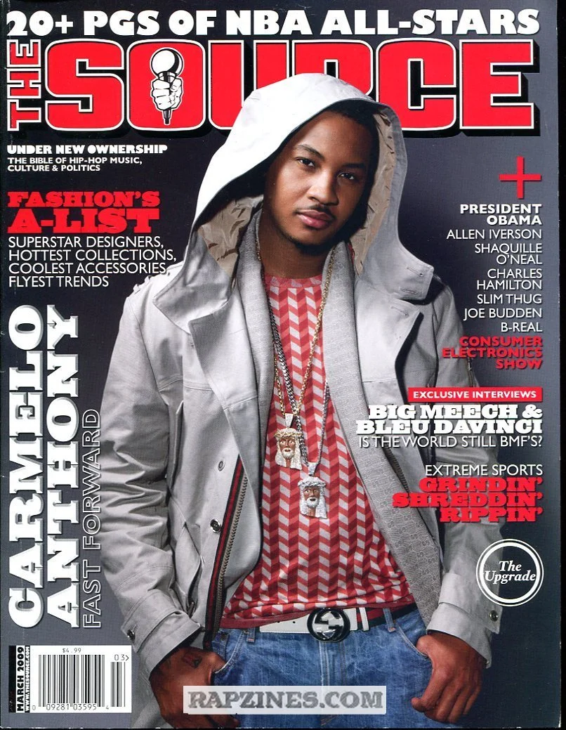 Source_Magazine_Carmelo_Anthony.jpg