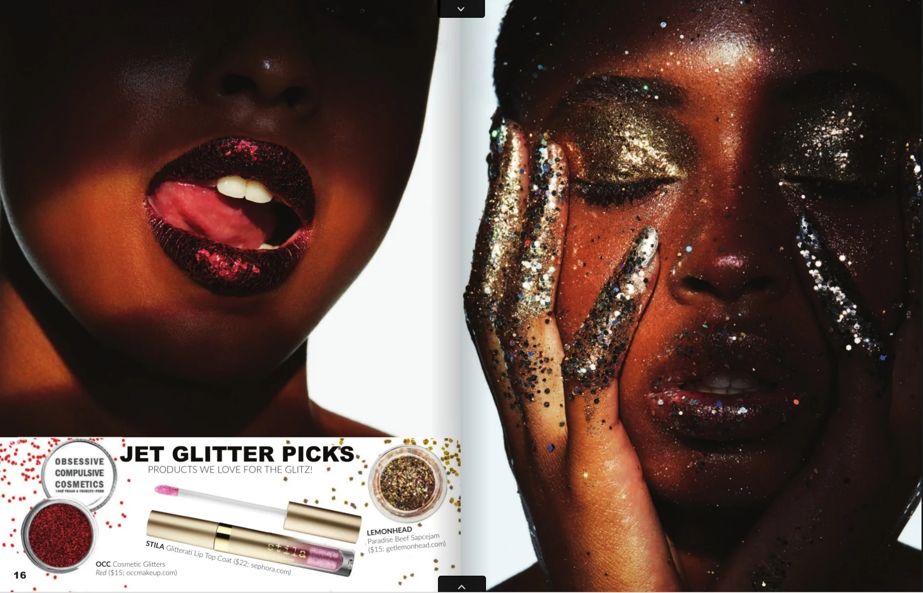 jet beauty story.jpg