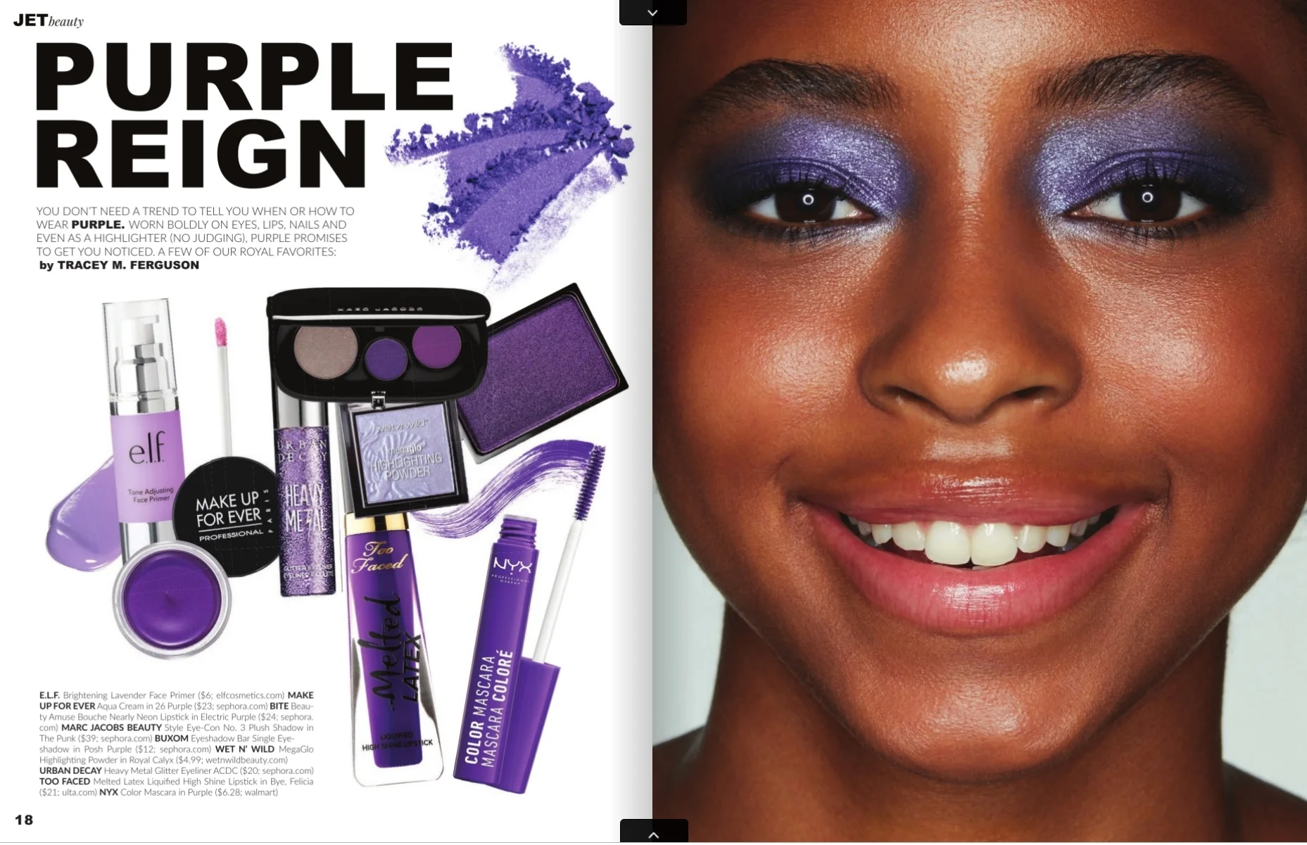 jet beauty story 3.jpg