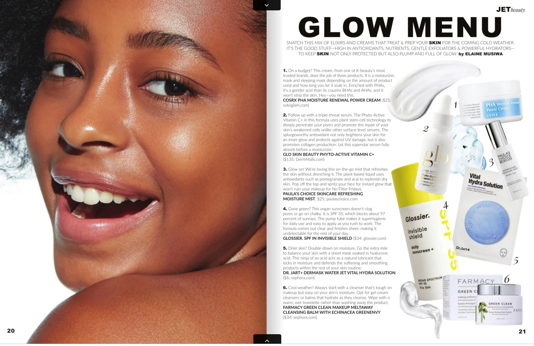 jet beauty story 4.jpg