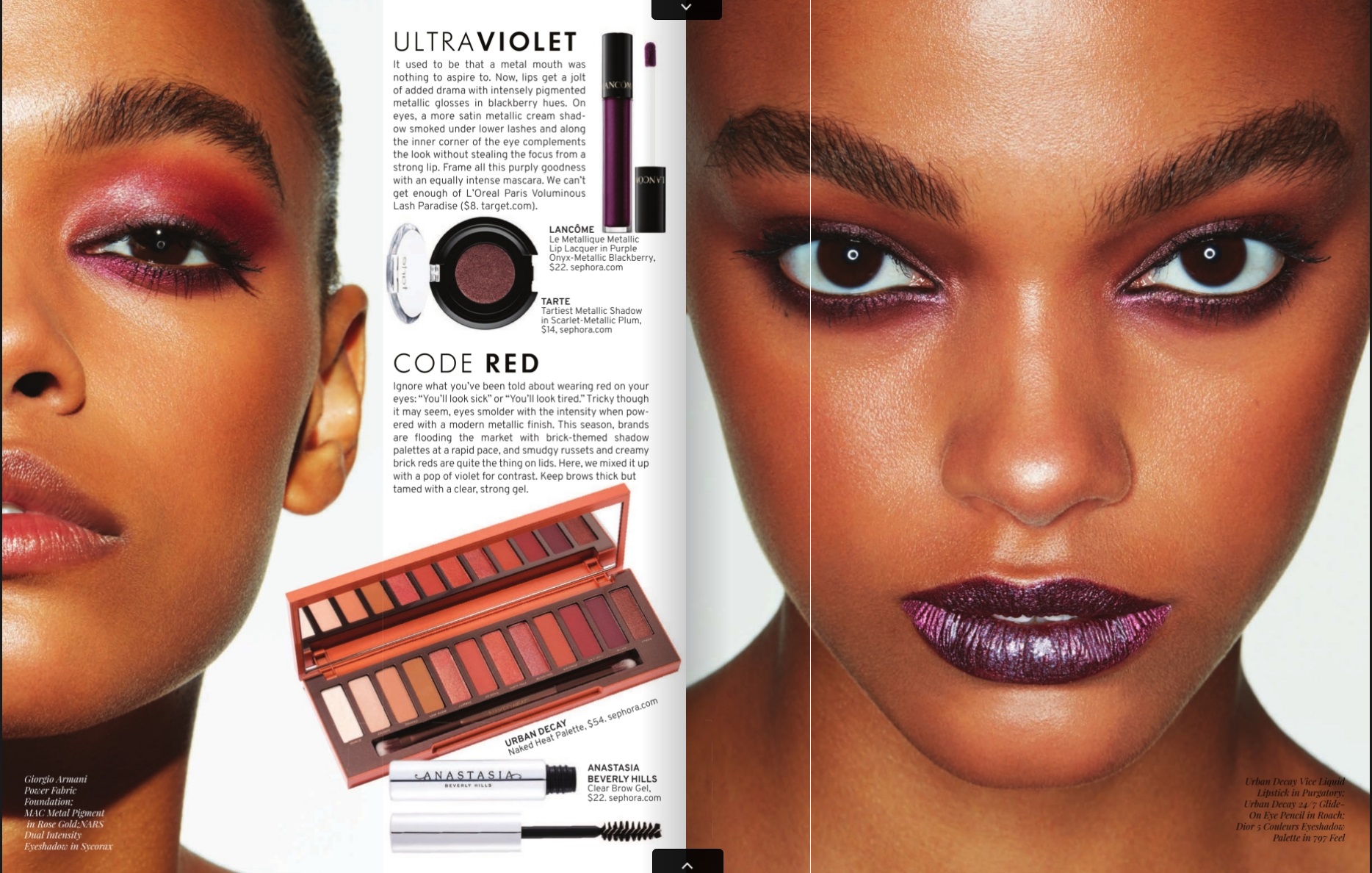 ebony beauty story 2.jpg