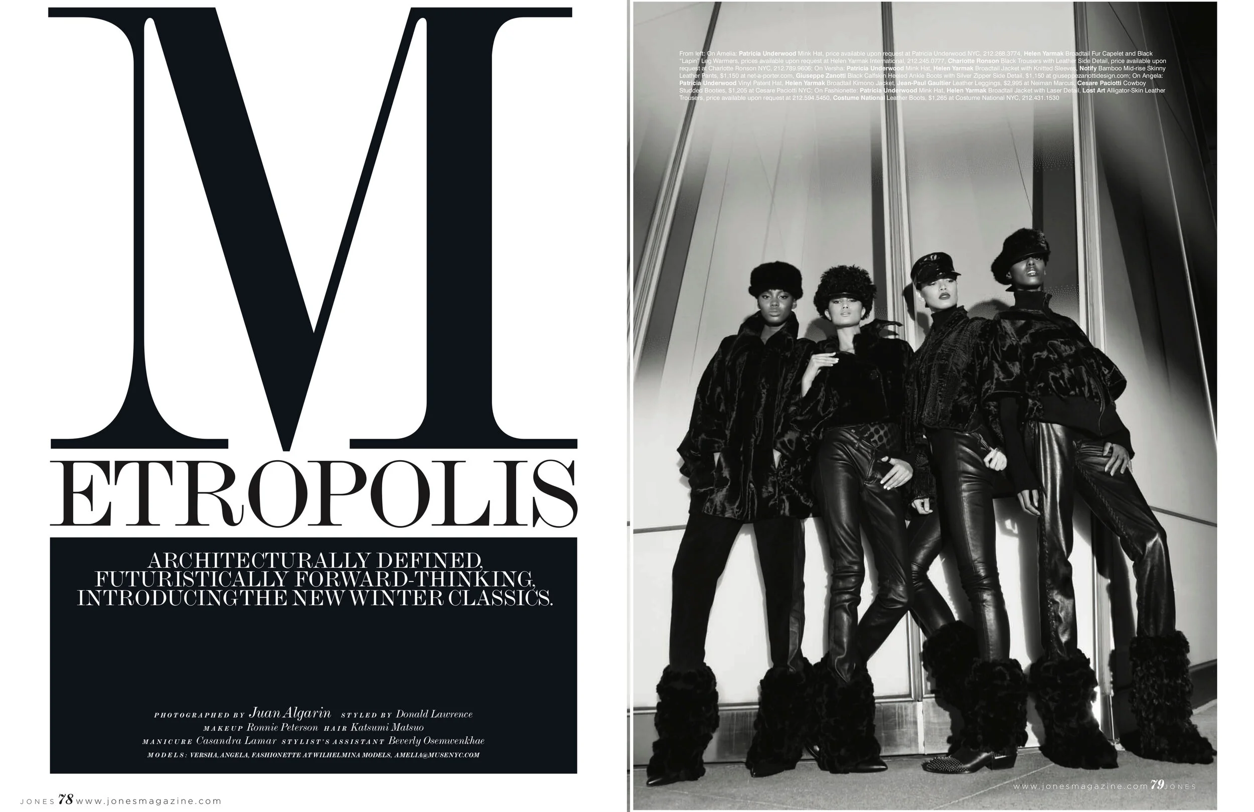 jones wintet 20126.jpg