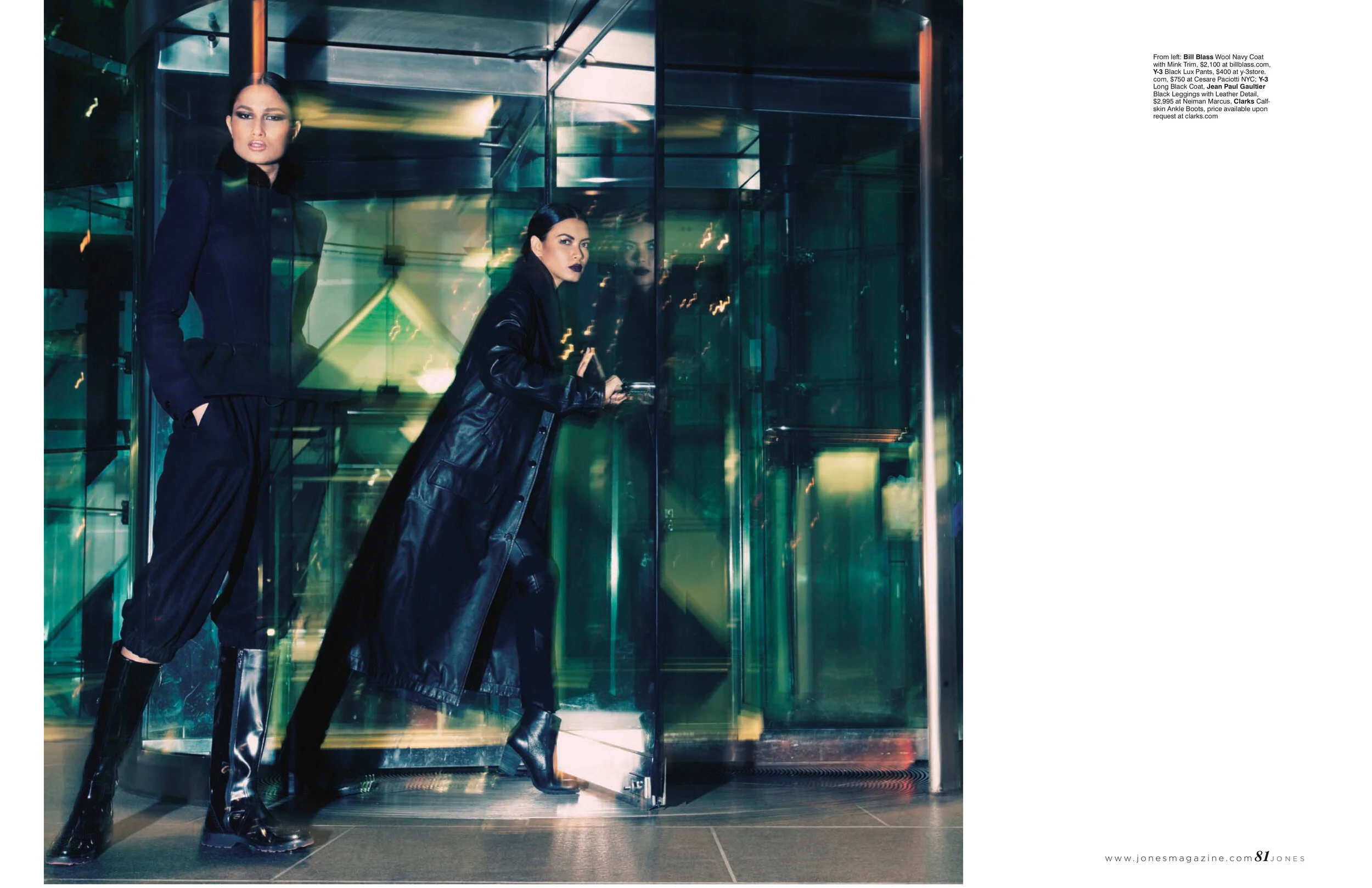 jones wintet 20125.jpg