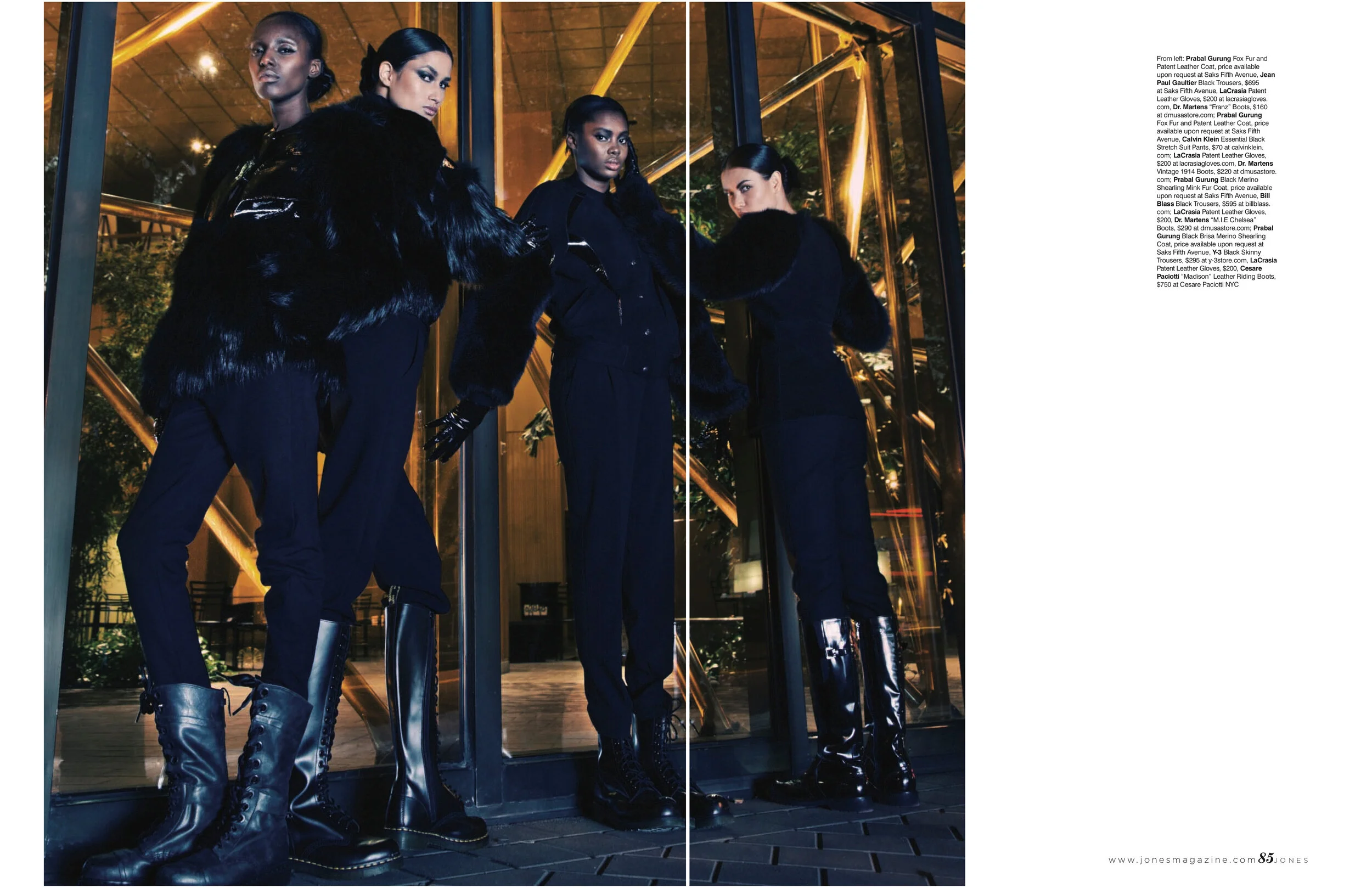 jones wintet 20123.jpg