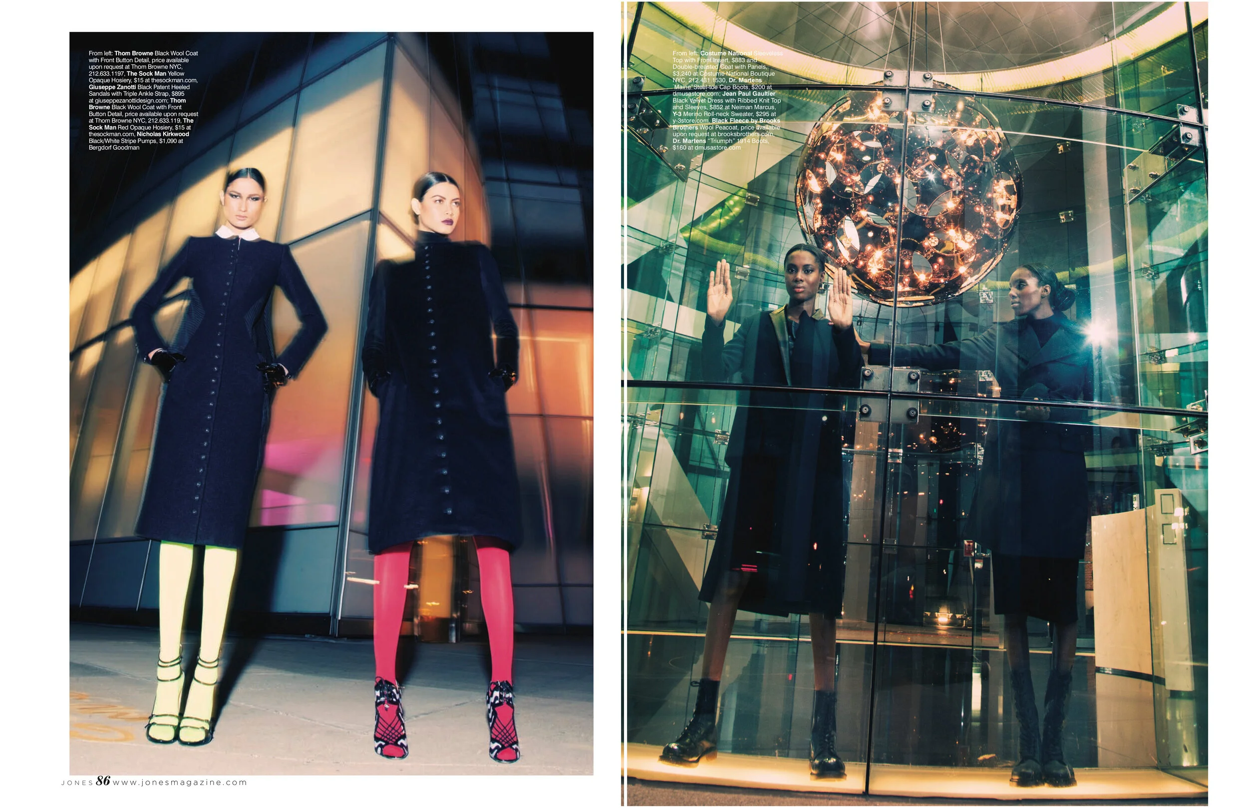 jones wintet 20122.jpg