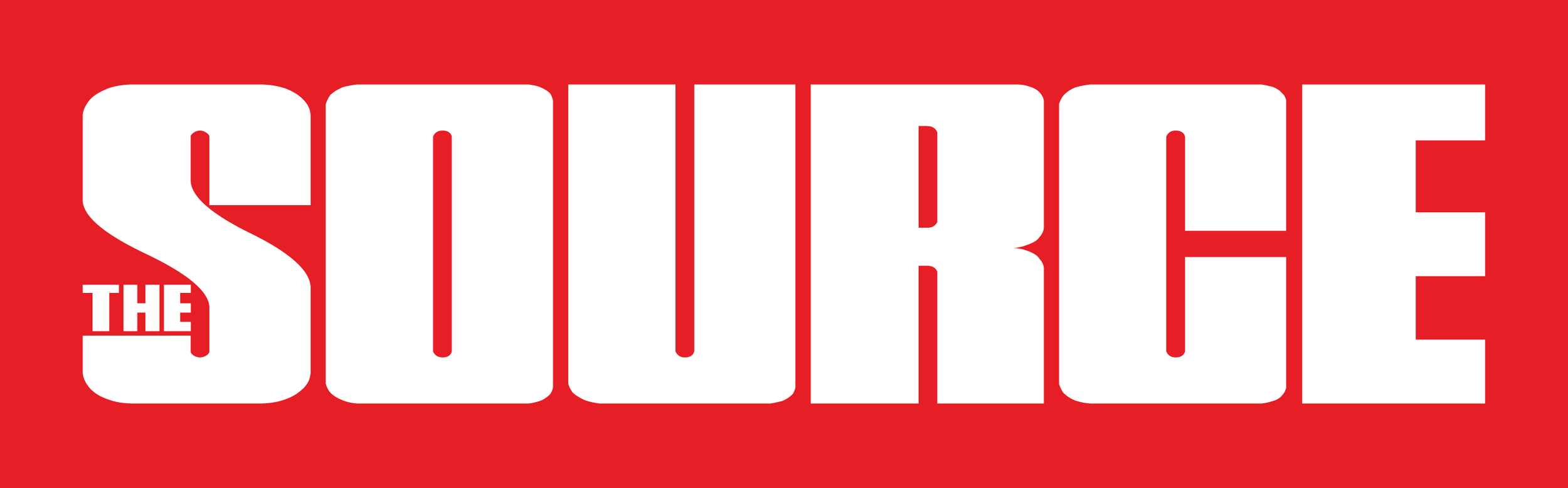 source logo_MAIN (red box).png