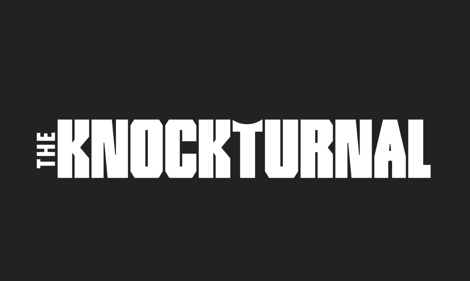 knockturnal logo.jpg
