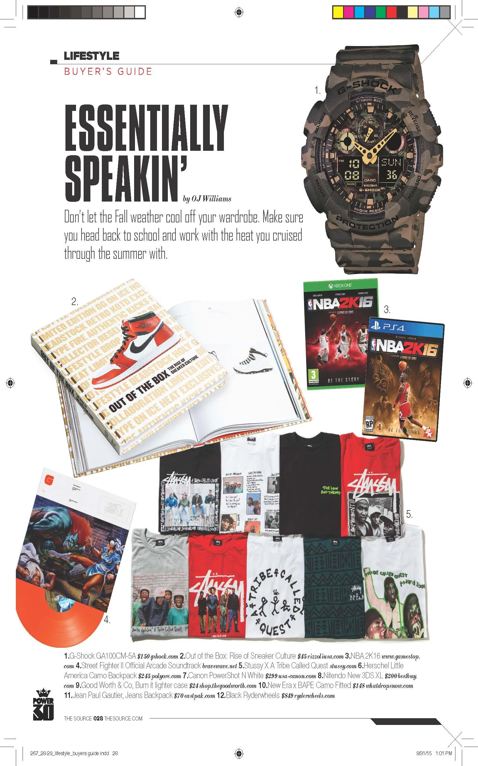 267_28_lifestyle_buyers guide.jpg