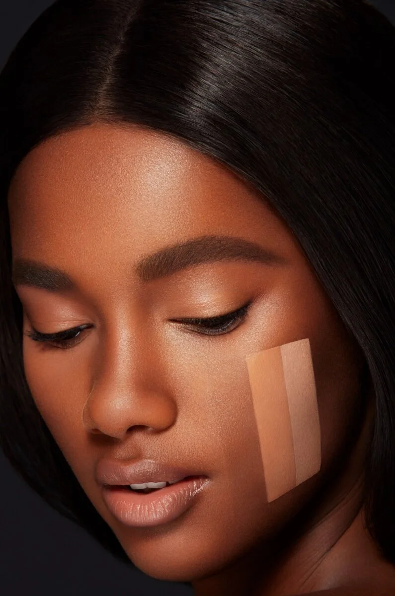 Fashion Fair Mariama.jpg