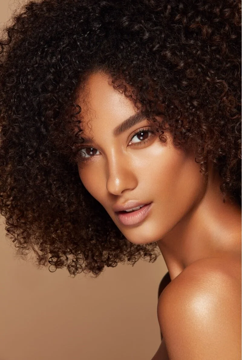 Fashion Fair Dana.jpg