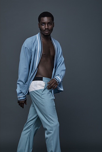 Screen Shot 2019-10-28 at 8.55.43 PM.png