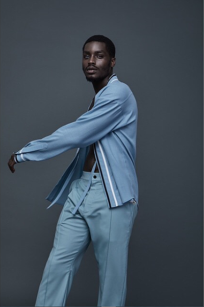 Screen Shot 2019-10-28 at 8.55.27 PM.png