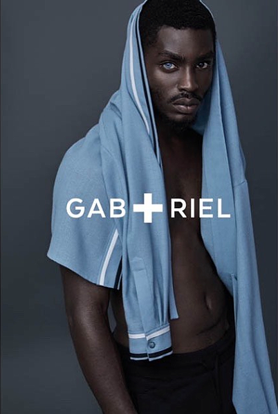 Screen Shot 2019-10-28 at 8.55.04 PM.png