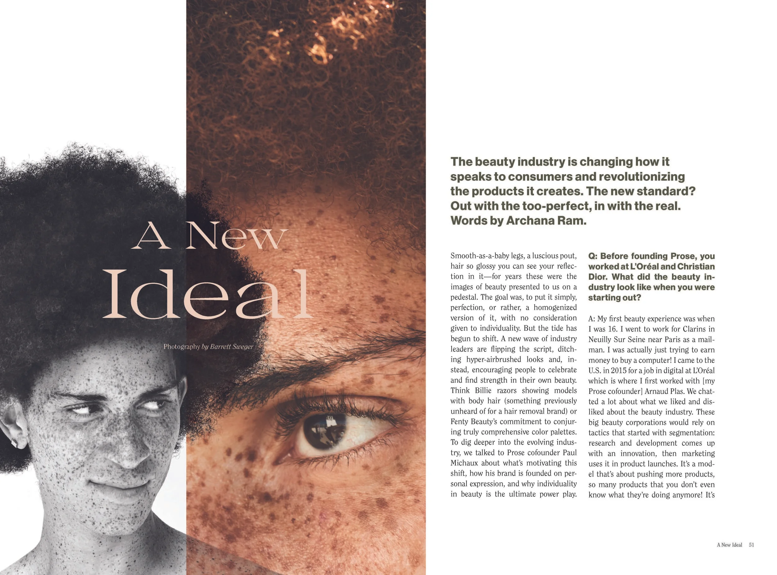 191122-Magazine-02-Power-Combined-The New Ideal_Page_1.jpg