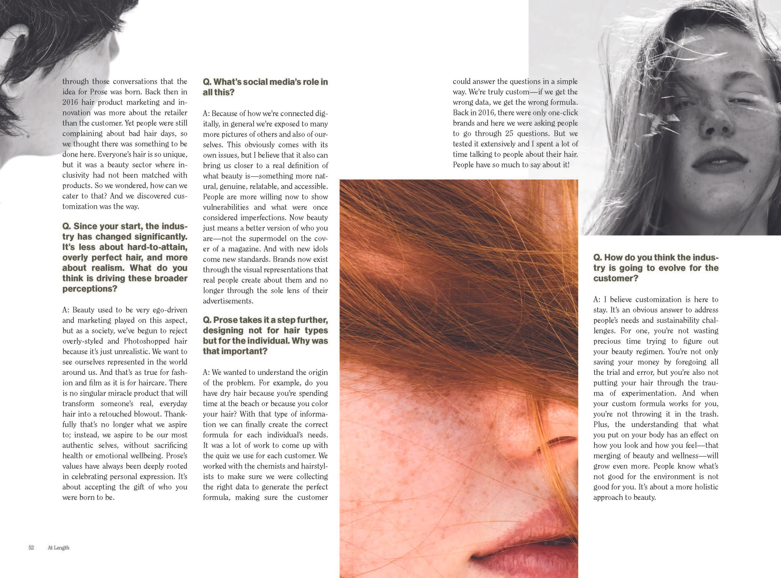 191122-Magazine-02-Power-Combined-The New Ideal_Page_2.jpg