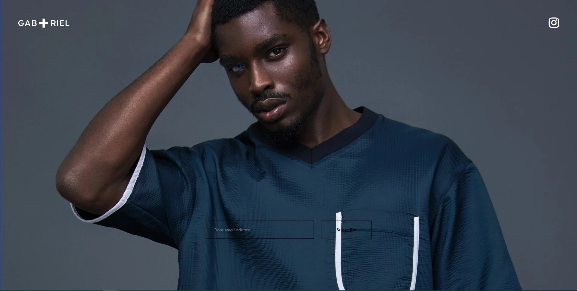 Gab+Riel Summer 2020.jpg