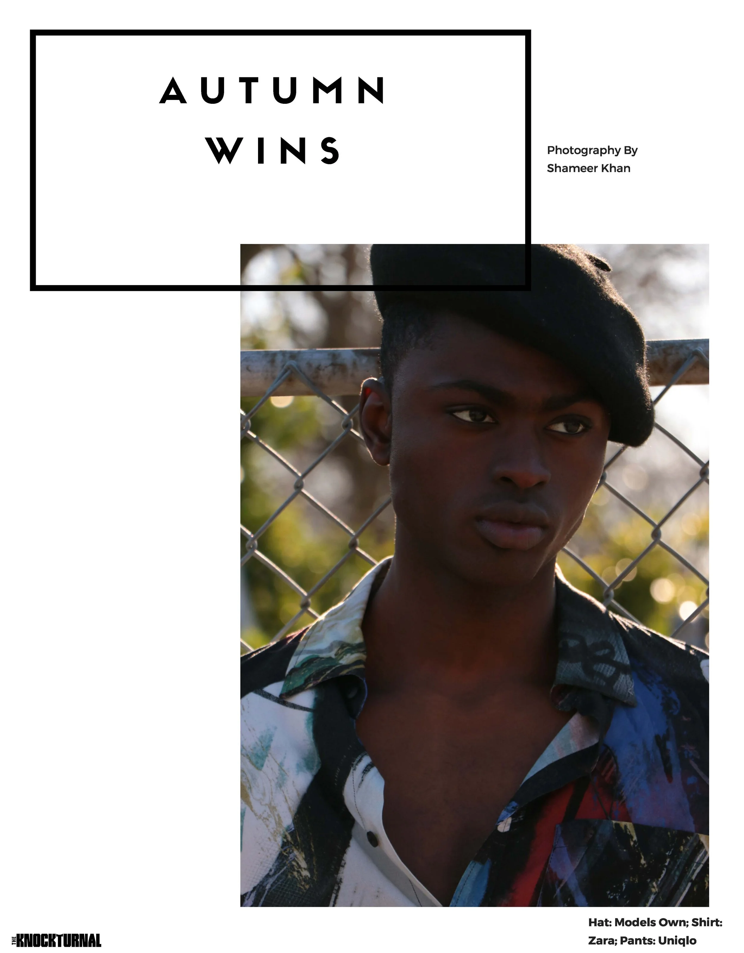 Menswear Fashion Magazine Article Page (3)_Page_01.jpg