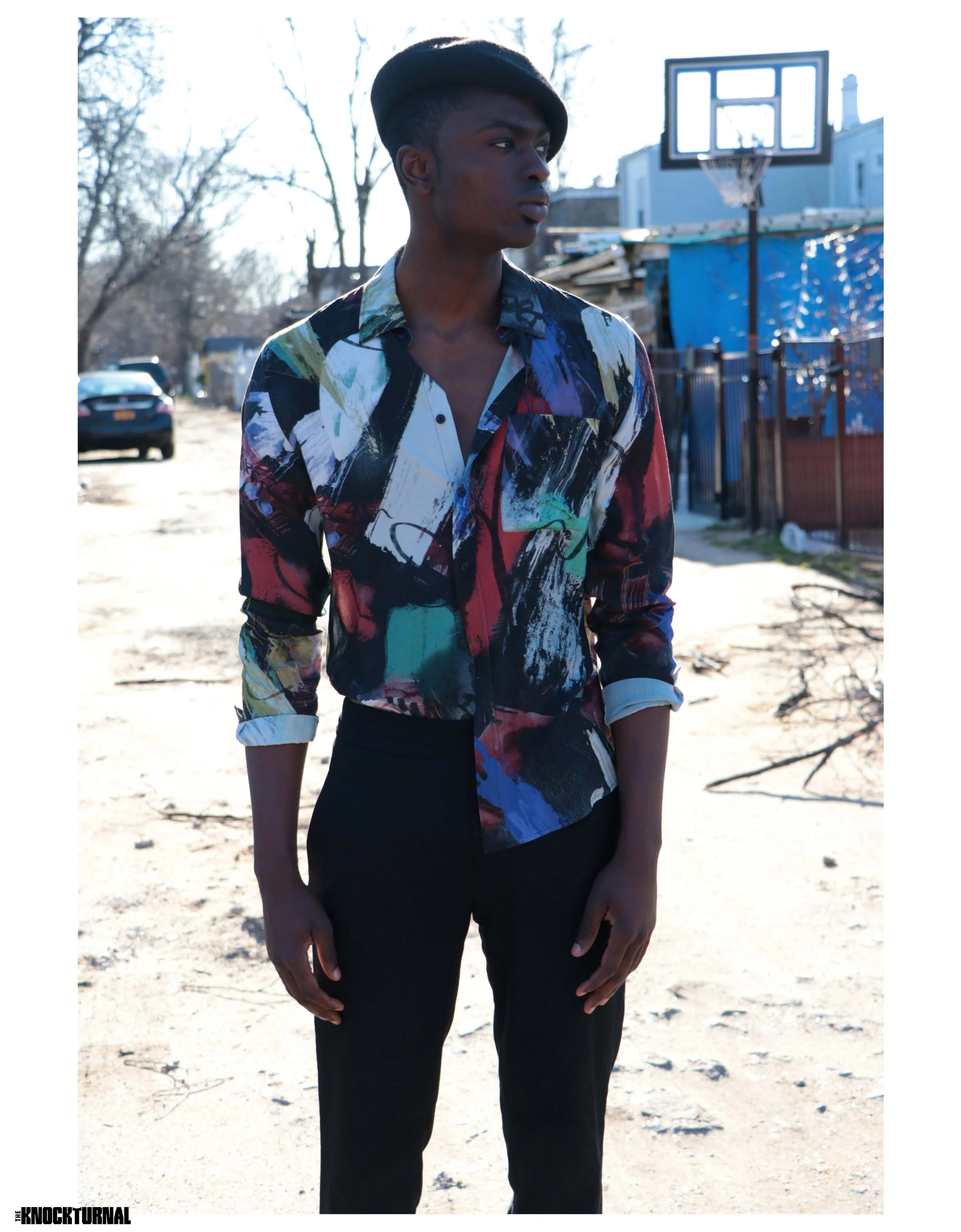 Menswear Fashion Magazine Article Page (3)_Page_02.jpg