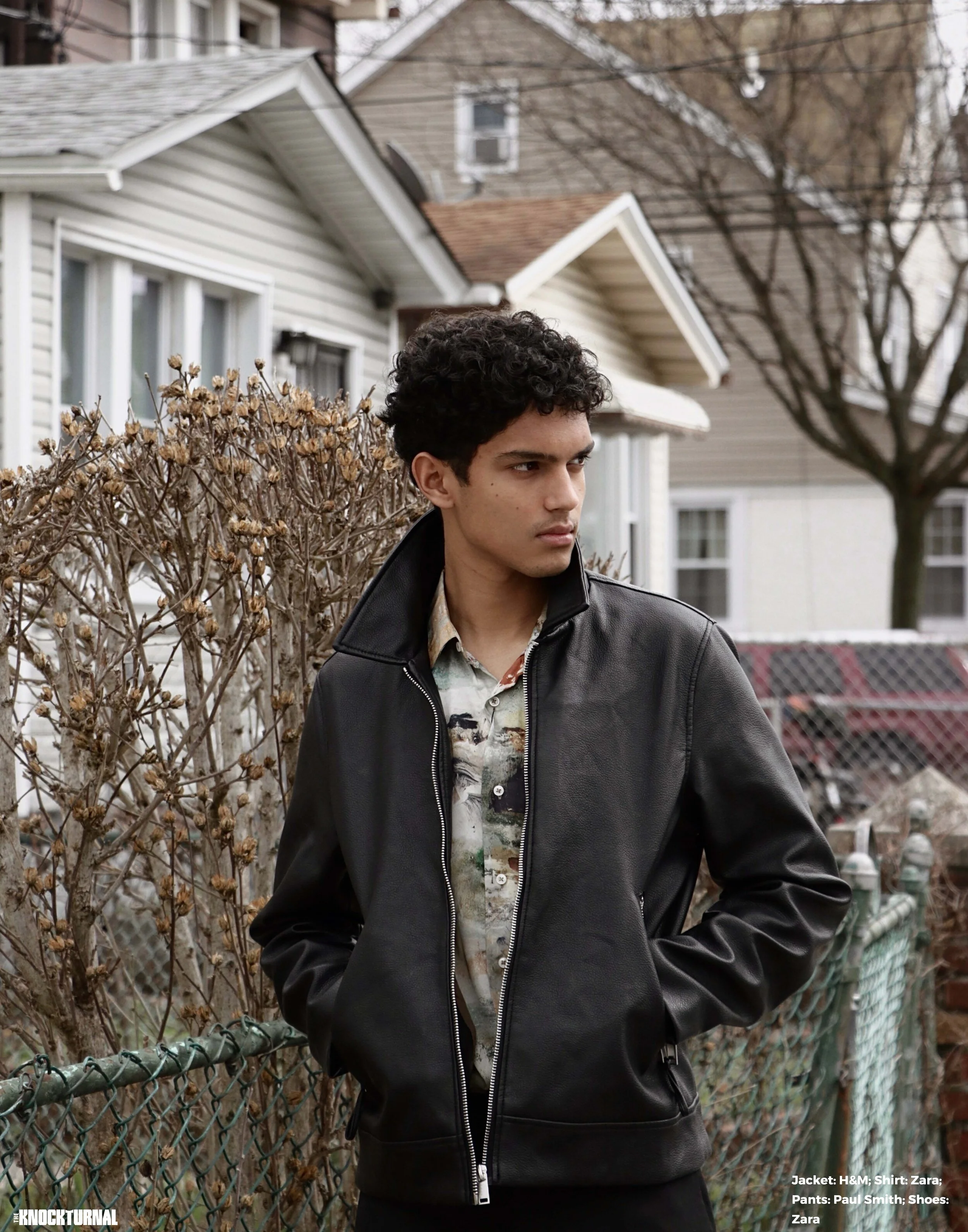 Menswear Fashion Magazine Article Page (3)_Page_03.jpg