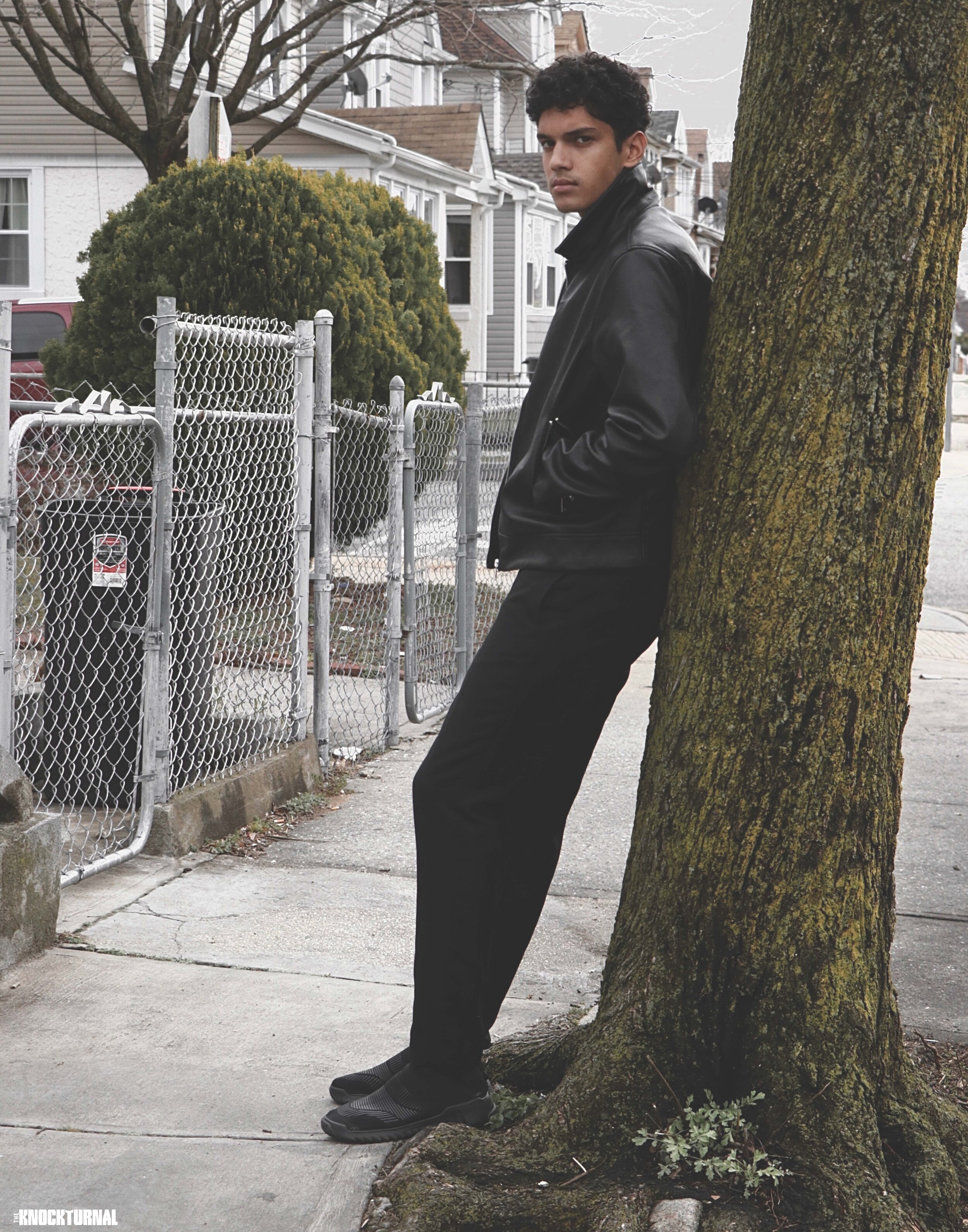 Menswear Fashion Magazine Article Page (3)_Page_04.jpg