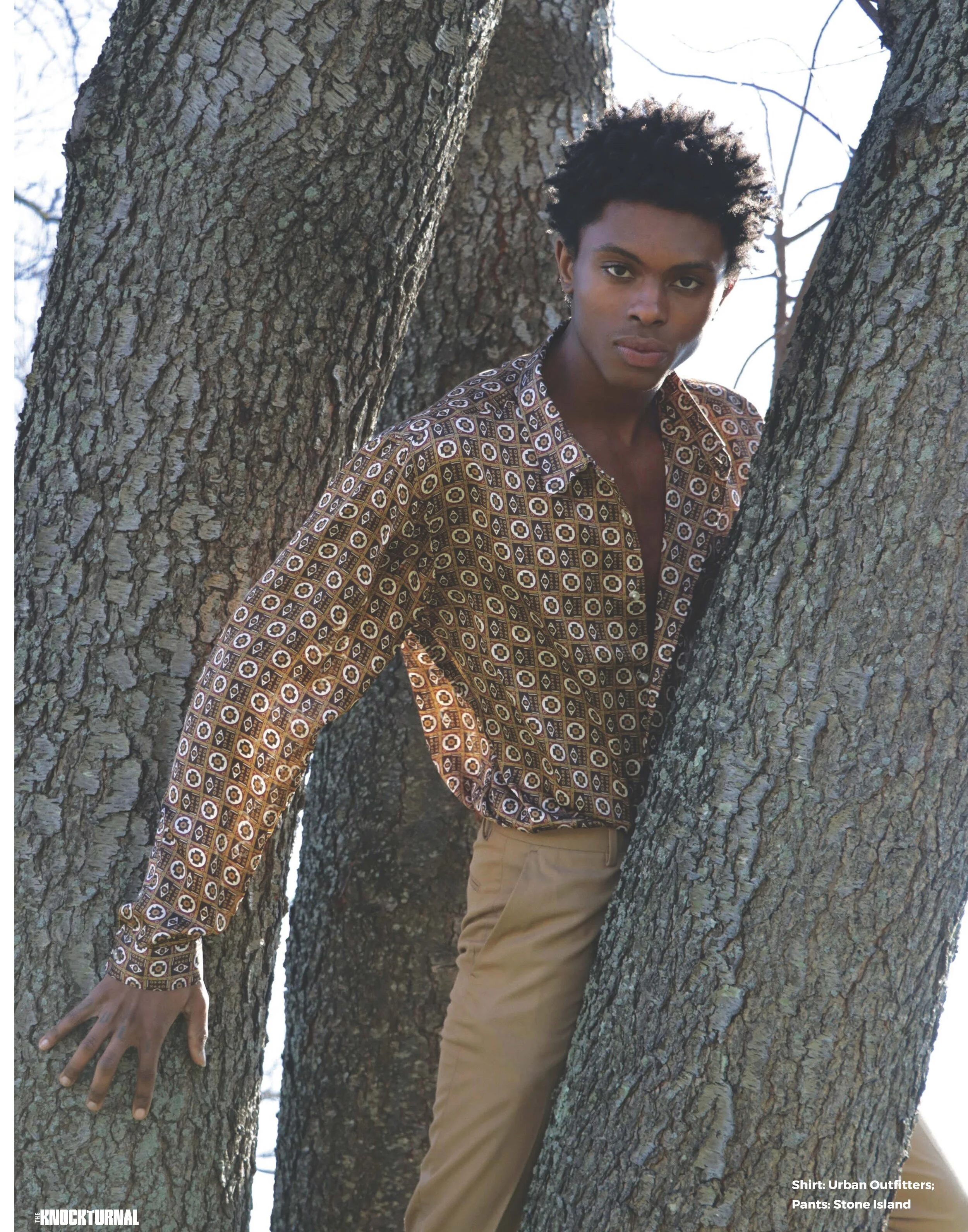 Menswear Fashion Magazine Article Page (3)_Page_05.jpg