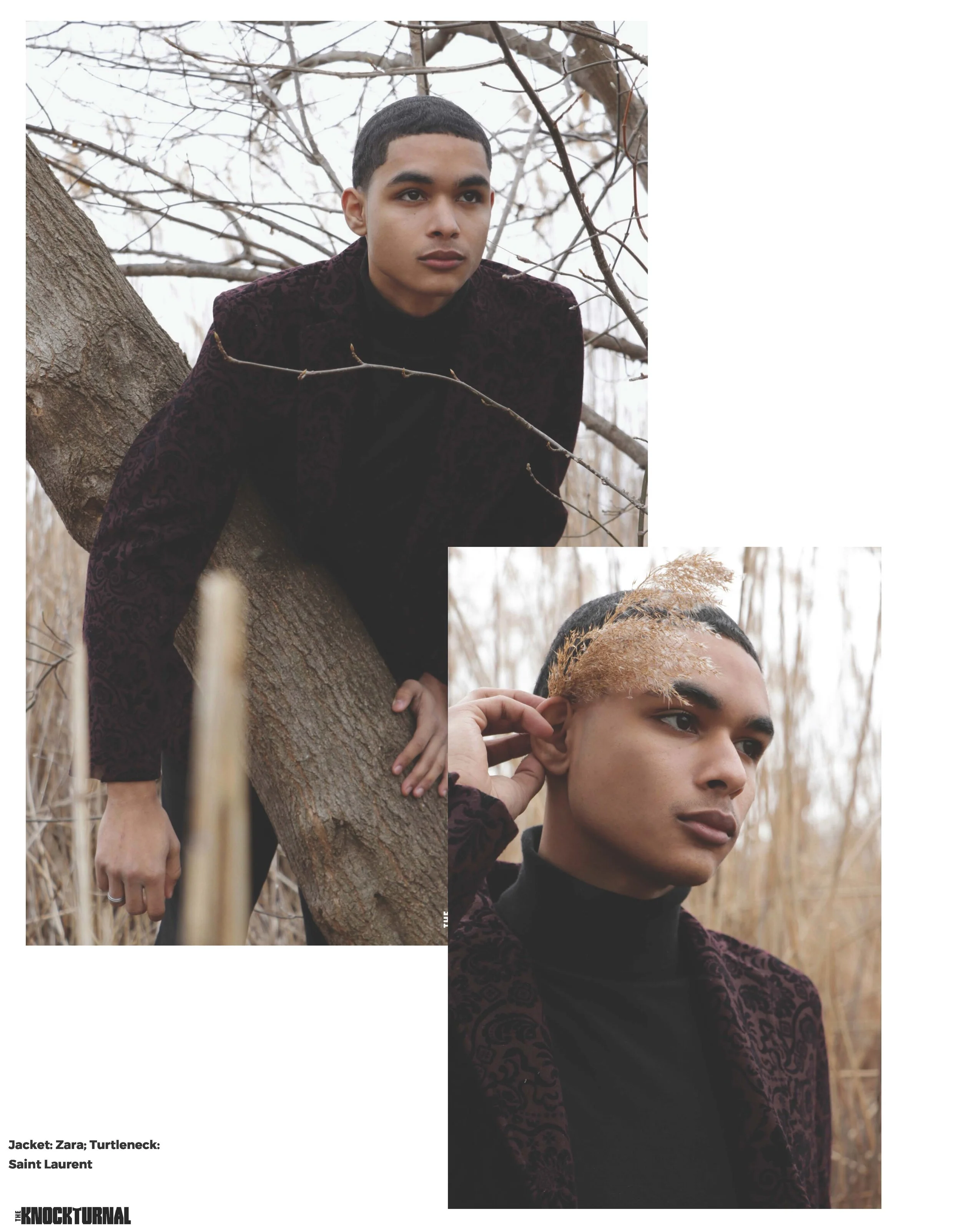 Menswear Fashion Magazine Article Page (3)_Page_07.jpg