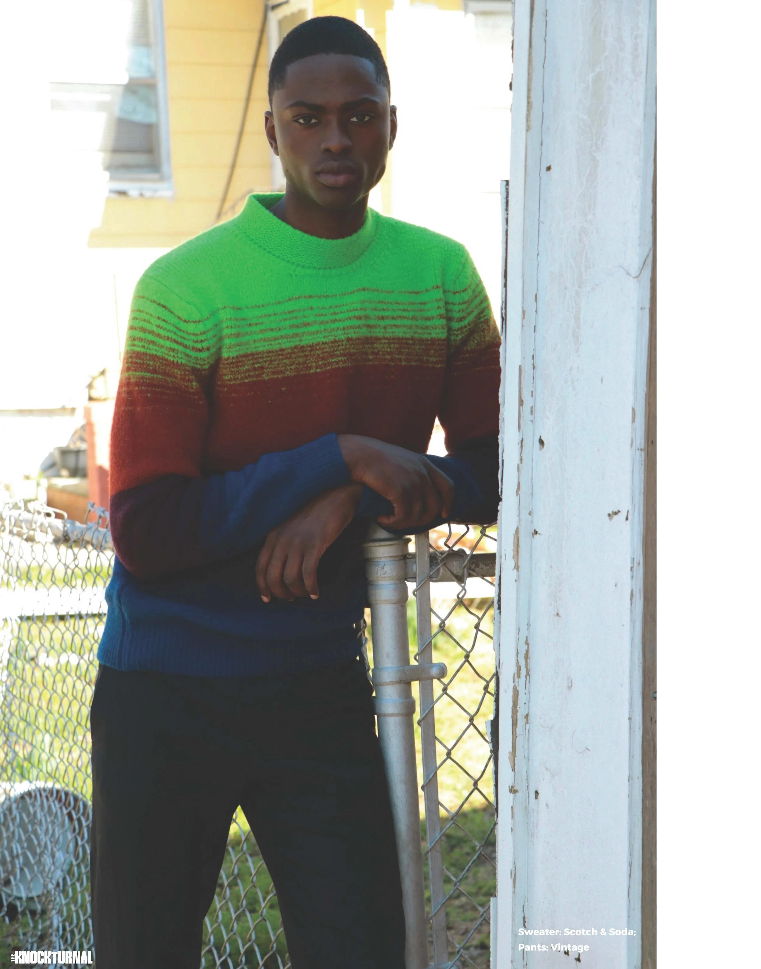 Menswear Fashion Magazine Article Page (3)_Page_08.jpg