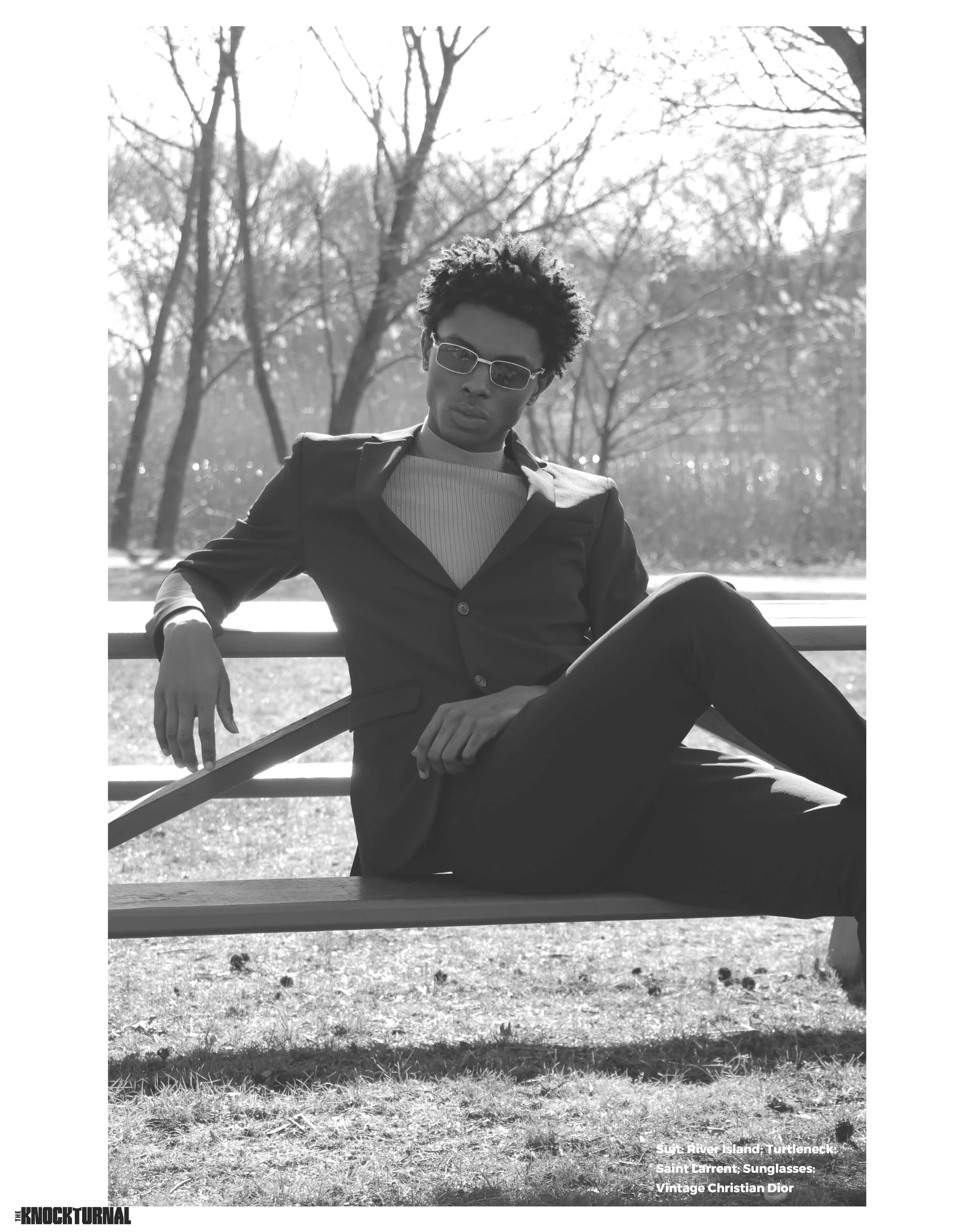 Menswear Fashion Magazine Article Page (3)_Page_09.jpg