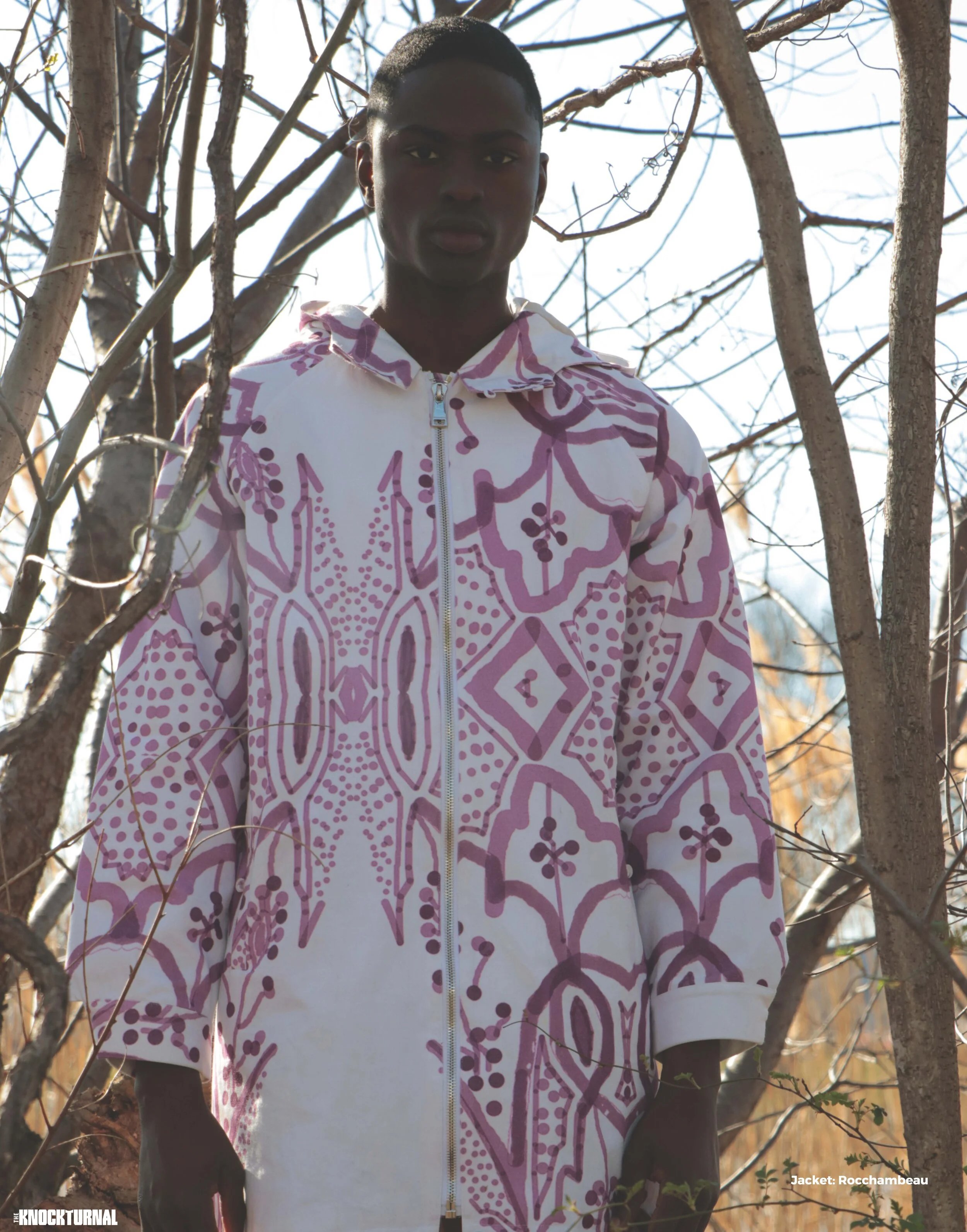 Menswear Fashion Magazine Article Page (3)_Page_10.jpg