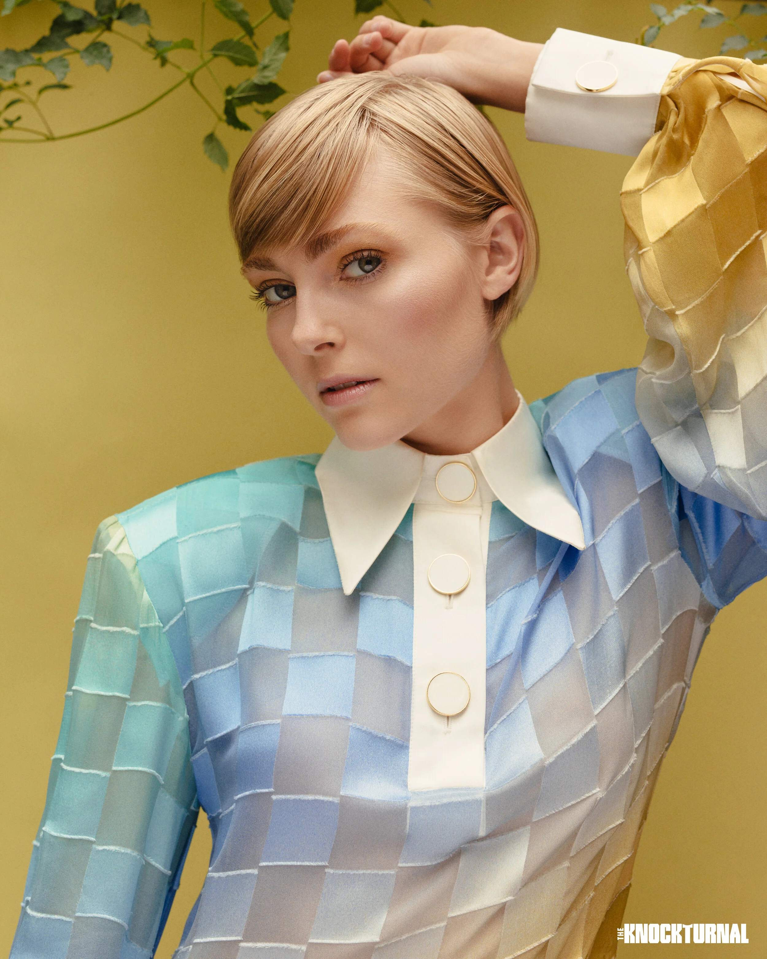 WMrivera-knockturnal-annasophiarobb-1167 copy.jpg