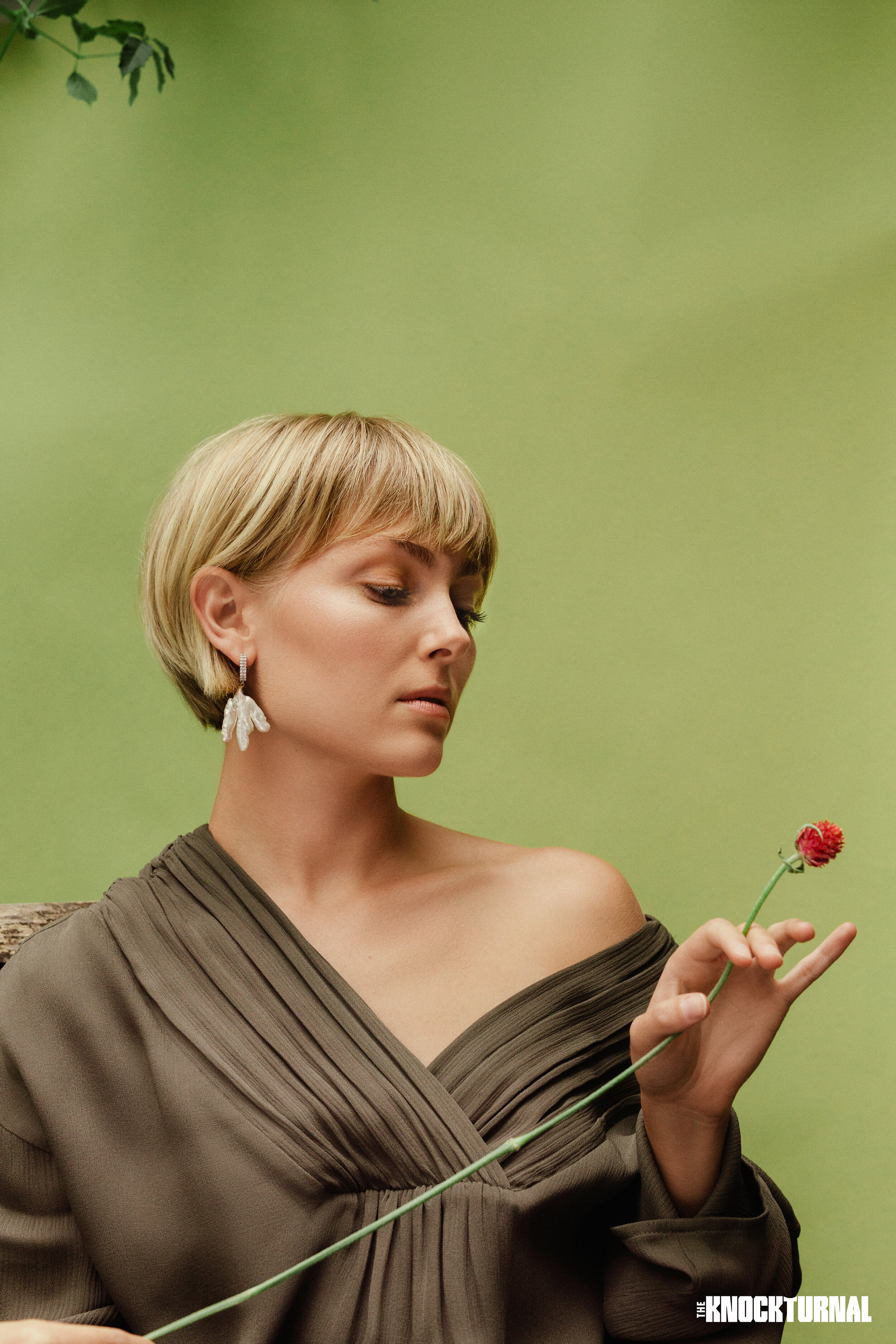 wmrivera-knockturnal-annasophiarobb-1428 copy.jpg