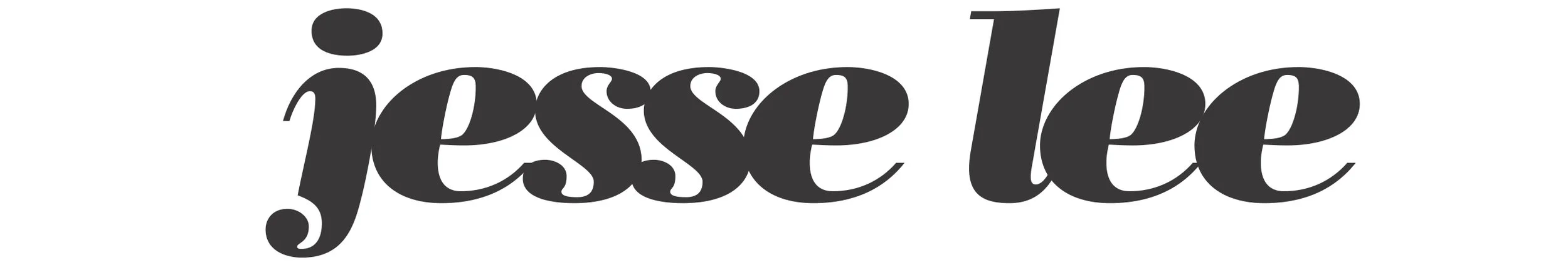 jesse lee