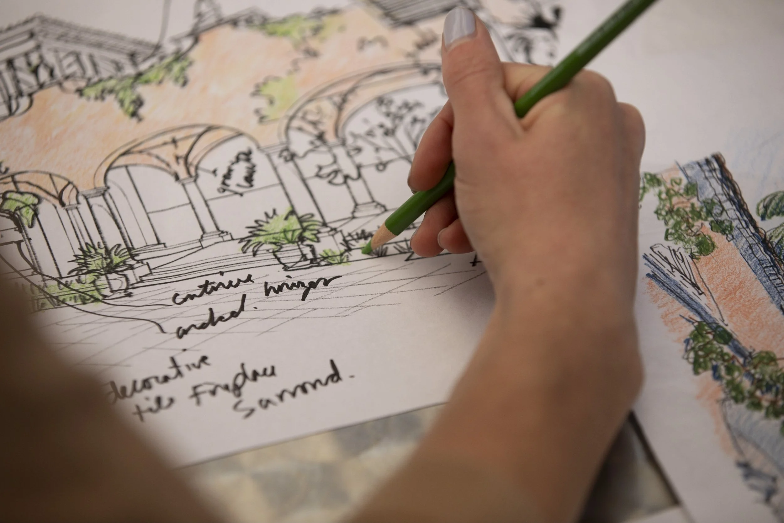 Appleton architects drawing.jpg