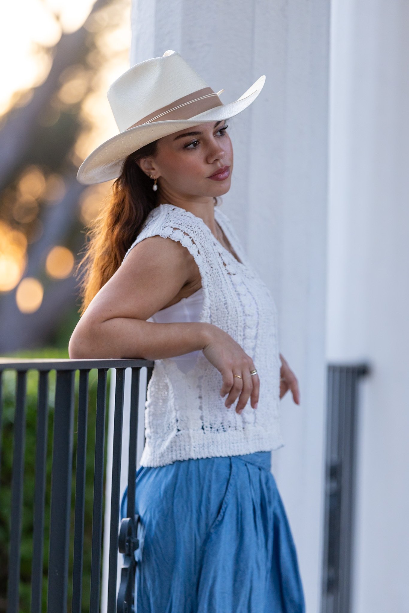 Elizabeth Peck Portrait-4.jpg